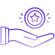 Rewards distribution systems